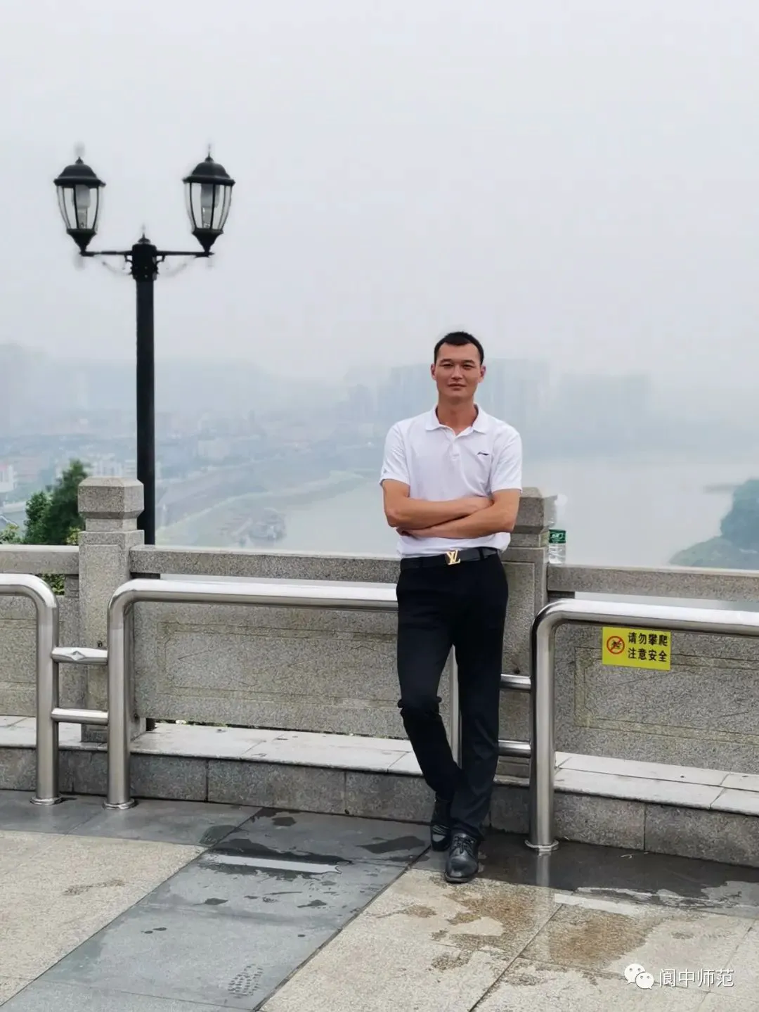 刻苦训练篮球时如何避免受伤的建议_0