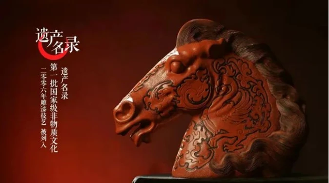 青少年篮球选手的心态管理技巧_0